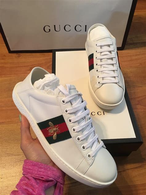 zapatillas gucci precio dolar|Gucci sneakers para mujer.